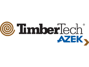 Timbertech installer in sussex county