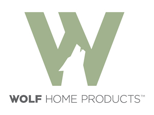 wolf deck installer in sussex county
