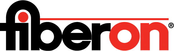 Fiberon deck installer in sussex county