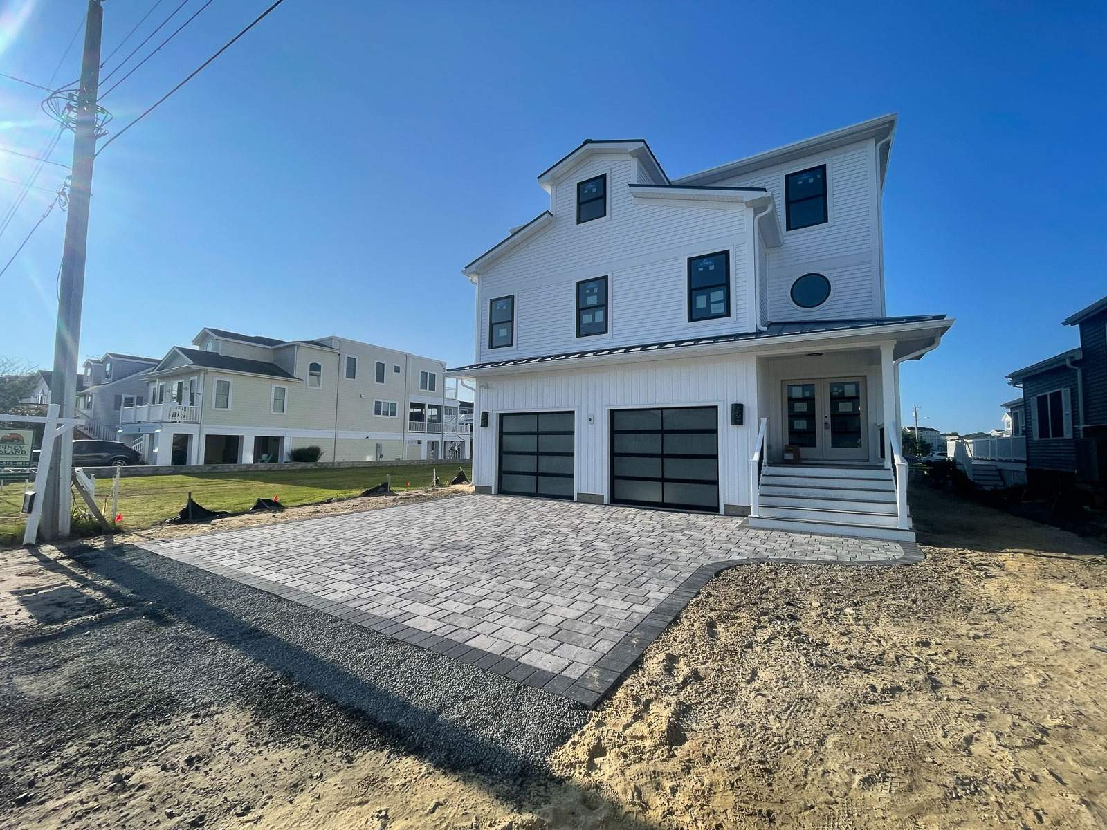 bethany-beach-porch-builder-delmarva-decking.jpg Porch built in Bethany Beach