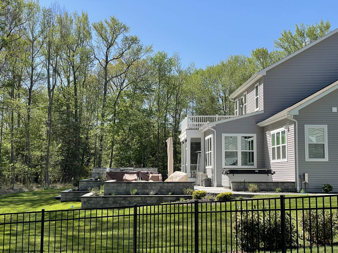 millsboro-porch-builder-delmarva.jpg Custom Outdoor Living in Millsboro DE