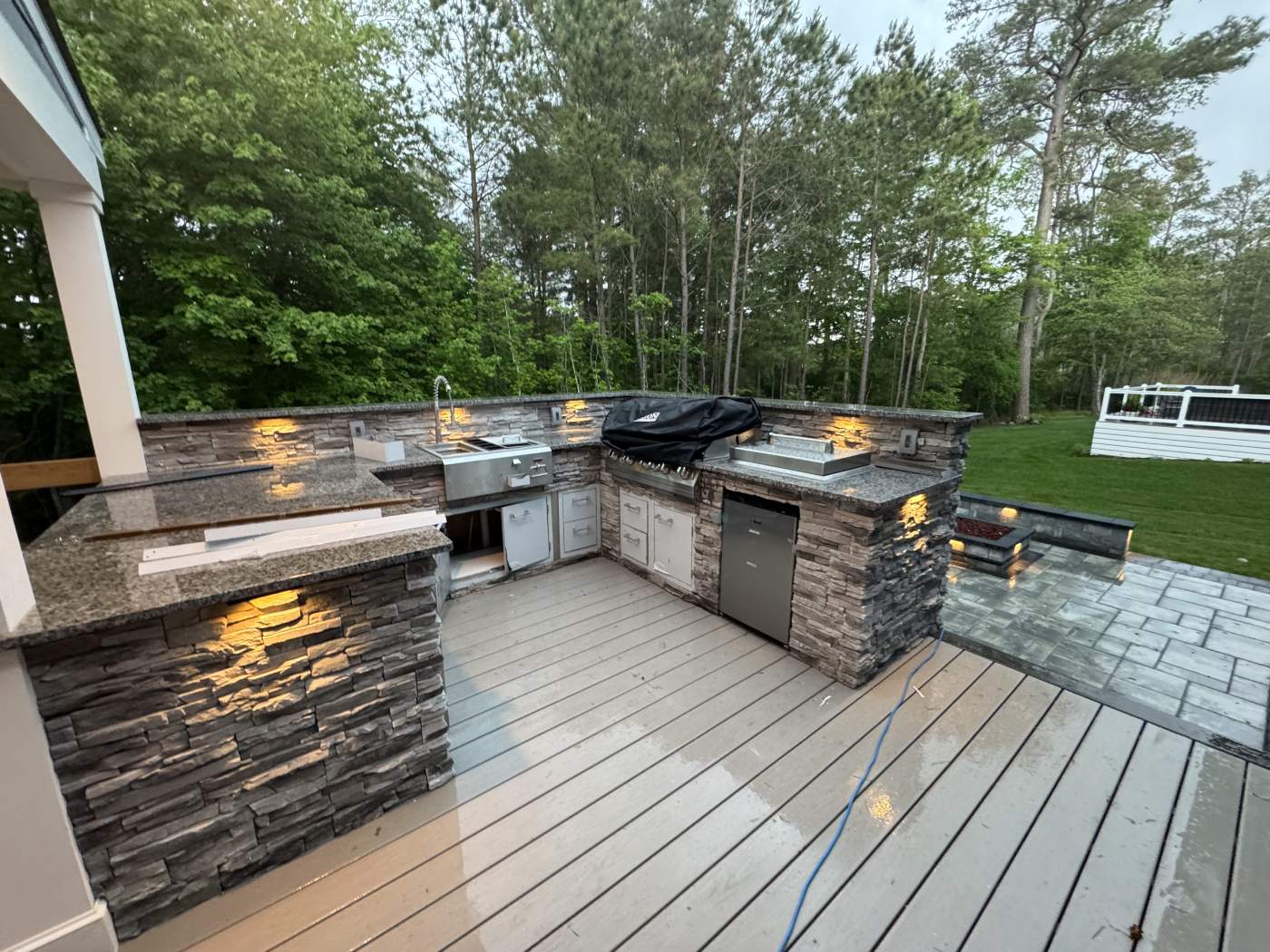 rehoboth-beach-outdoor-kitchen-delmarva.jpg Outdoor Kitchen in Rehoboth beach