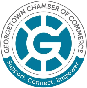 Greater Georgetown Chamber of Commerce