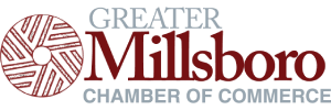 Greater Millsboro Chamber of Commerce